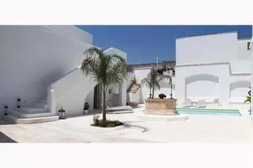 Pensjonat Fenisia Guest House Option Wellness