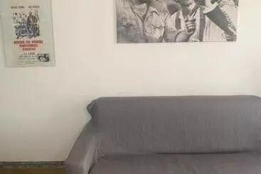 پانسیون Guest House Persico