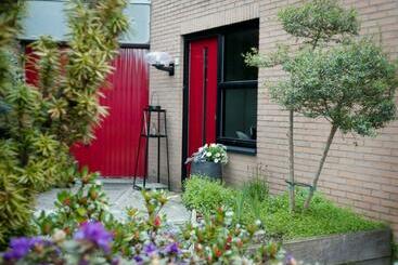 Bed And Breakfast Holter