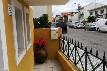 Bed and Breakfast Vina S Place