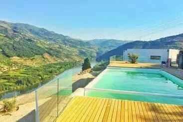 Majatalo Imaginário D El Rei   Guest House