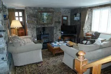 Bed and Breakfast Gages Mill