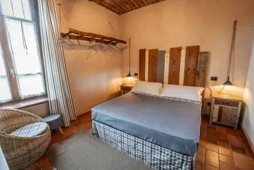 Bed and Breakfast Gilda E I Suoi Amici