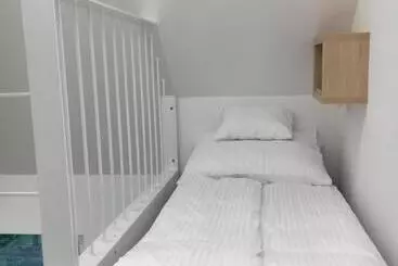 Bed & Breakfast Bagolyvár Fogadó újfalusy Márton Vendégház