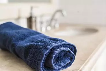 Bed & Breakfast Bagolyvár Fogadó  újfalusy Márton Vendégház