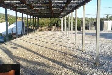 هتل Quinta Da Sardinha