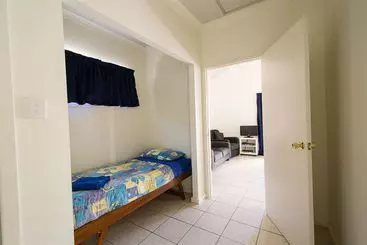 Hotel Oceanside Village