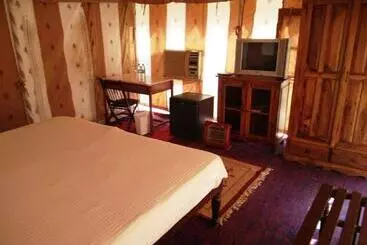 Отель Rawalkot Jaisalmer