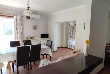 Lethes View Apartamentos Turisticos