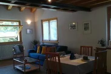 B&b I Pioppi
