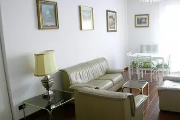 B&b Vintage