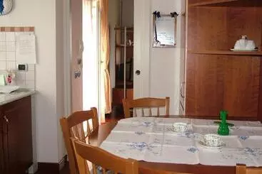 B&b Belvedere