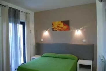 Majatalo B&b A Due Passi