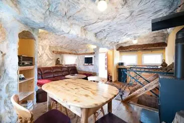 Majatalo Klub Zlata Ribica