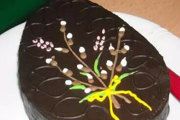 Majatalo Penzion Bázum