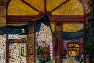 B&b La Grange