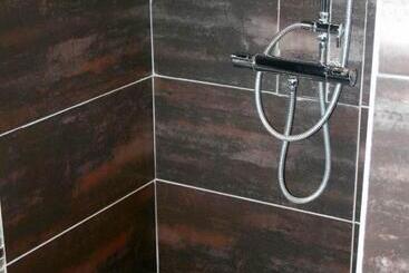 住宿加早餐  L Anctovillière