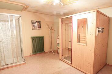 هتل Ferienhof Haindlbauer