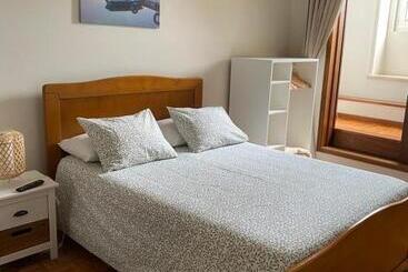 پانسیون Rêve D Or