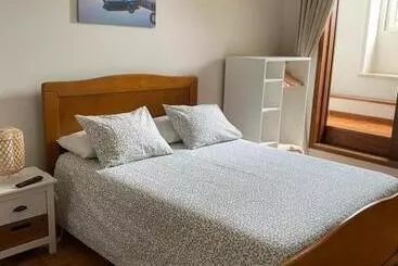 ペンション Rêve D Or