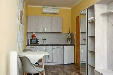 Majatalo Angéla Vendegház