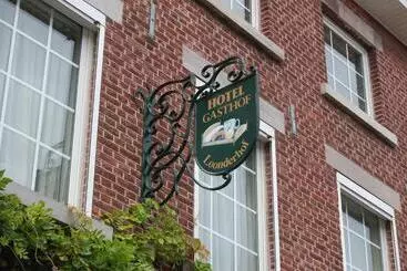 B&b Het Loonderhof