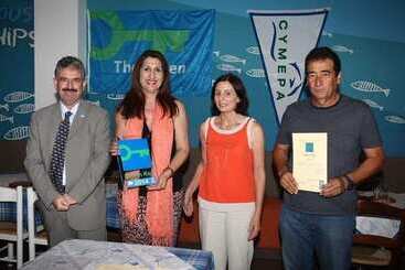 فندق صغير Loxandra Inn