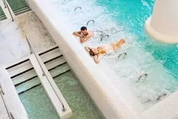 Aparthotel Novo Resort