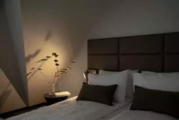 آپارتمان Bob W Sentralen