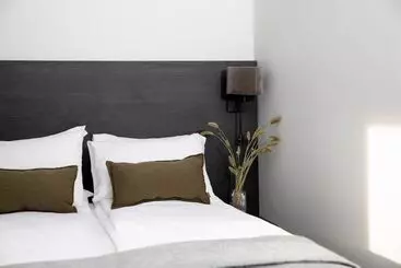 Apartament Bob W Sentralen