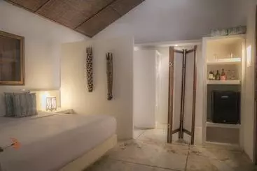 فندق San Pedro De Majagua