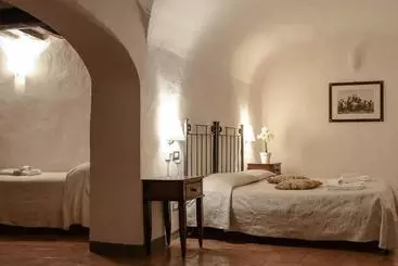Apartament Fattoria Guicciardini