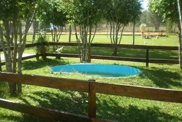 فندق Ruta Del Sol