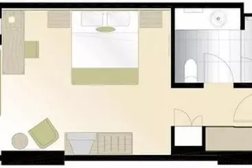 호텔 Clarion Pointe South Boston Danville East