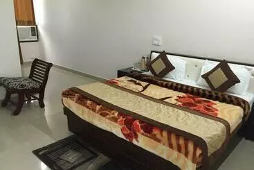Hotel Royal Plaza