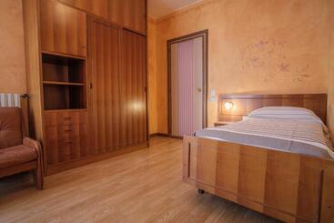 ホテル Villa Angela Olympic Garda Lake