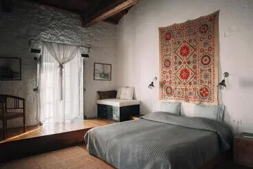 Hotel Bratsera