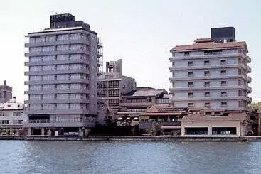 Otel Kaibo