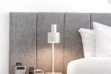 酒店 Oaks Casuarina Santai Resort