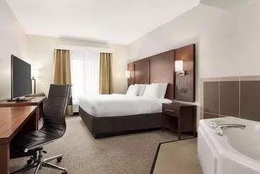 酒店 Country Inn & Suites By Radisson Stillwater, Mn