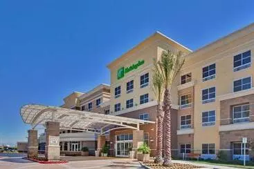 酒店 Holiday Inn Ontario Airport   California, An Ihg
