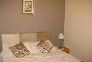 Kilkerran Guest House