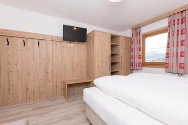 Pension Margretenhof