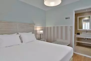 酒店 Anaktorikon Boutique