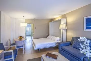 Apartment Los Amigos Beach Club