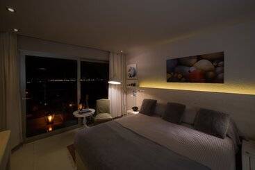 Apartman Ionian Hill