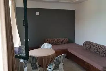 Appartamento Poppy Apart