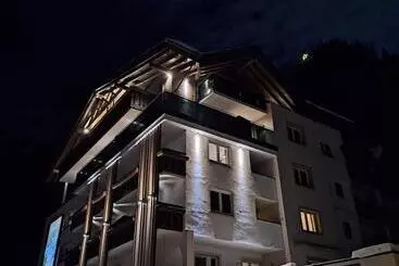 Aktivhotel Feichtner Hof