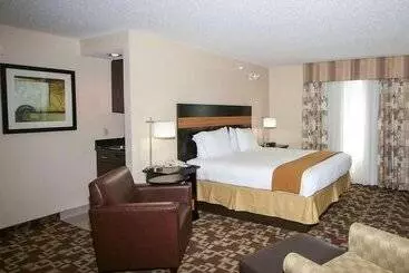 호텔 Country Inn & Suites By Radisson, Shelby, Nc