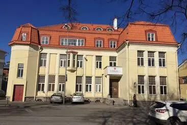 هاستل 16eur   Fat Margaret S